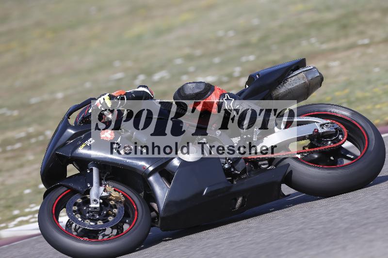 /32 03.08.2026  TIMMOT ADR/Gruppe B/144